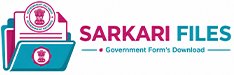 Sarkari Files