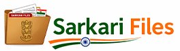 Sarkari Files